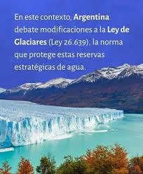 imagesglaciares1