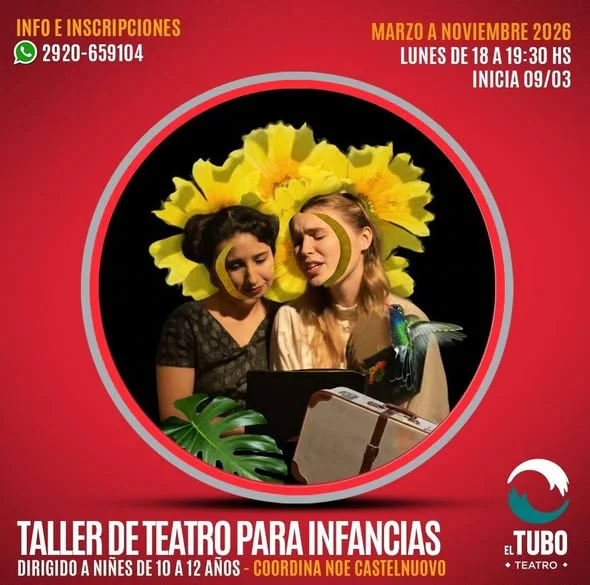 642385609_10238426320144282_5587914373244896953_n