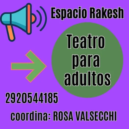 633483203_908346078603104_218658182179112324_n