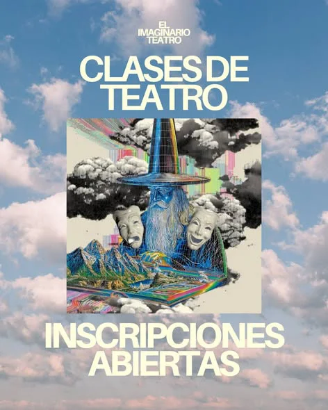 643835413_10239663950112556_1490233388133056202_n