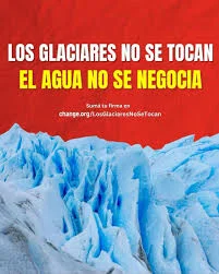 glaciares2