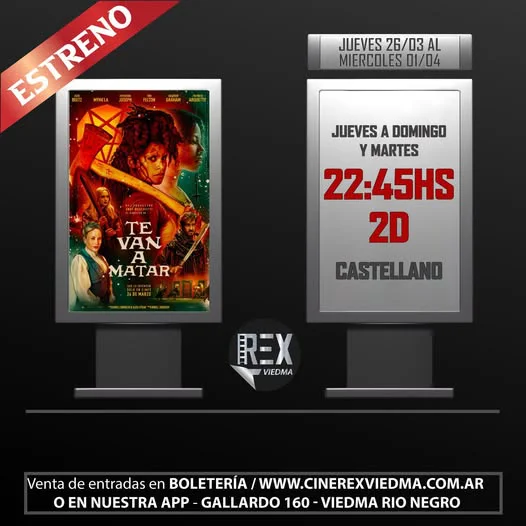 657939919_861946326866359_197734428422140887_n