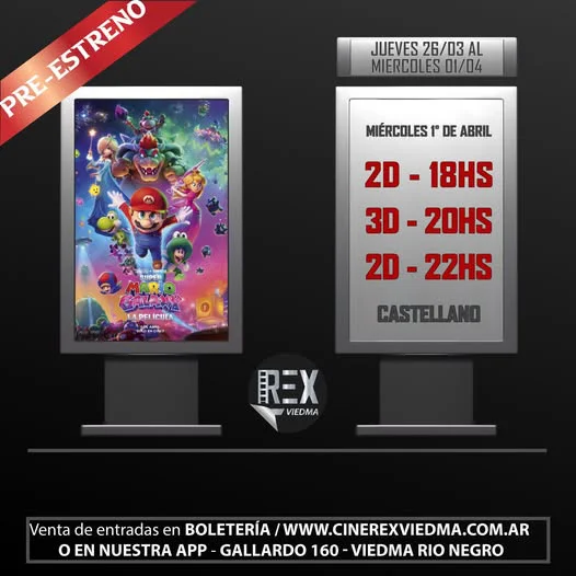 659006219_861946876866304_5270425195198245289_n