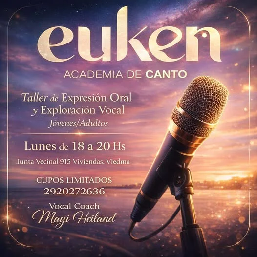 660474441_928956913257105_4303465331426434448_n