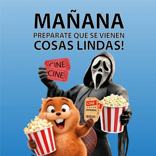 641525904_834590549601937_5279241005886424570_n