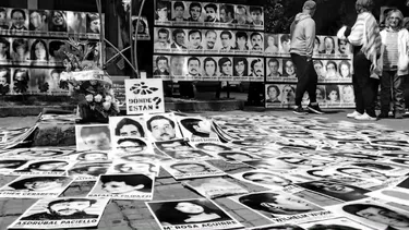 50-anos-del-golpe-estadojpg