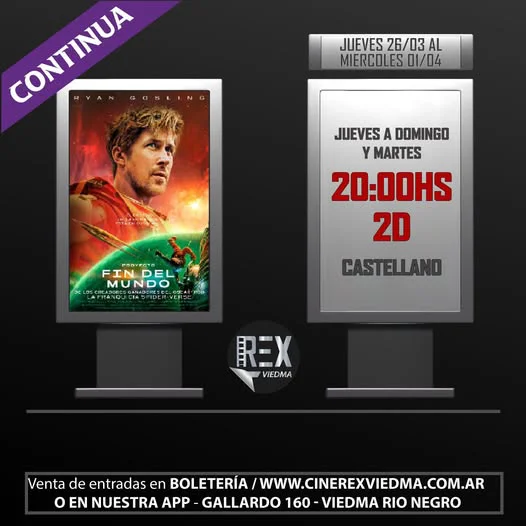 658515463_861945710199754_8575638281924781779_n