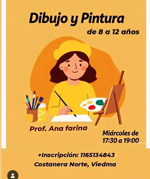 645922999_18411301066126147_3105136618584542117_n