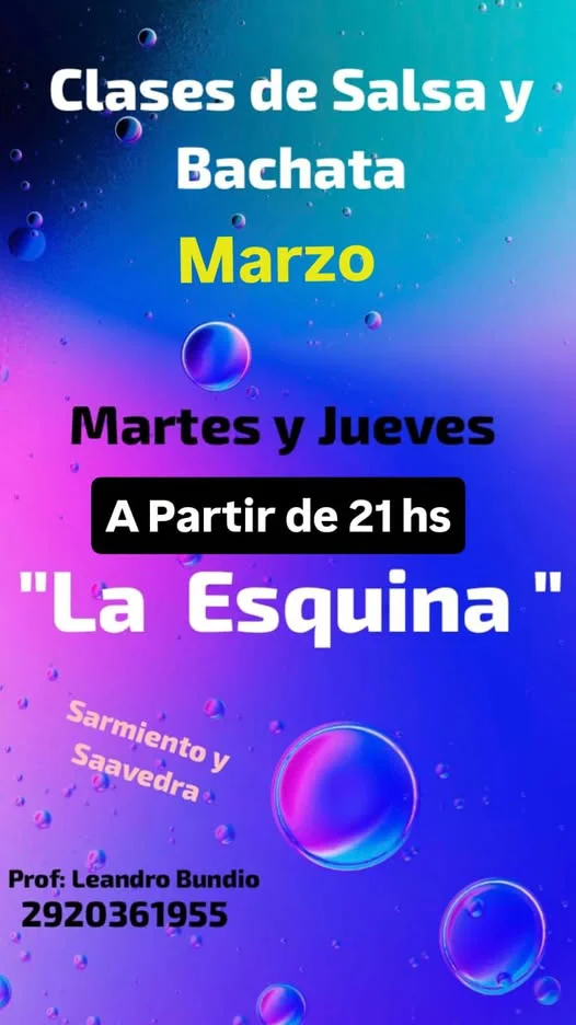 657142458_955819863576579_3921983661296985481_n