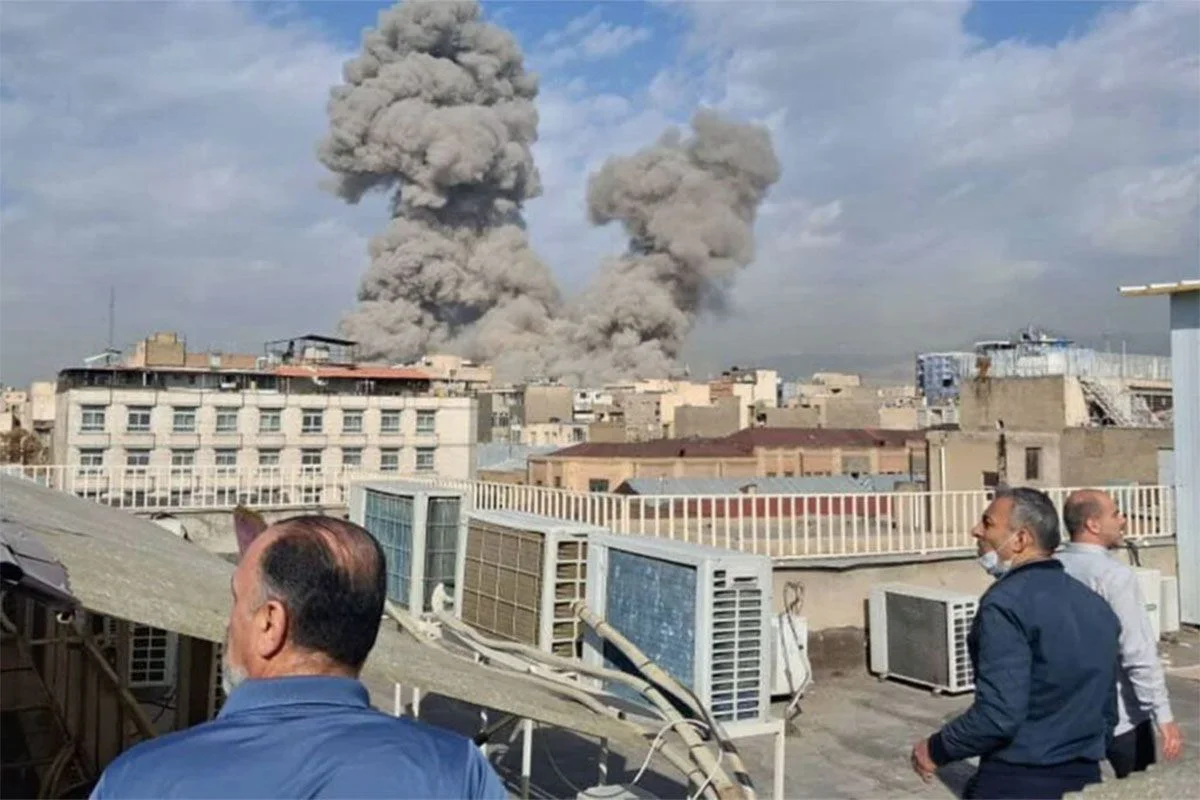 Ataque-a-Iran-y-Teheran-01-1024x683-1