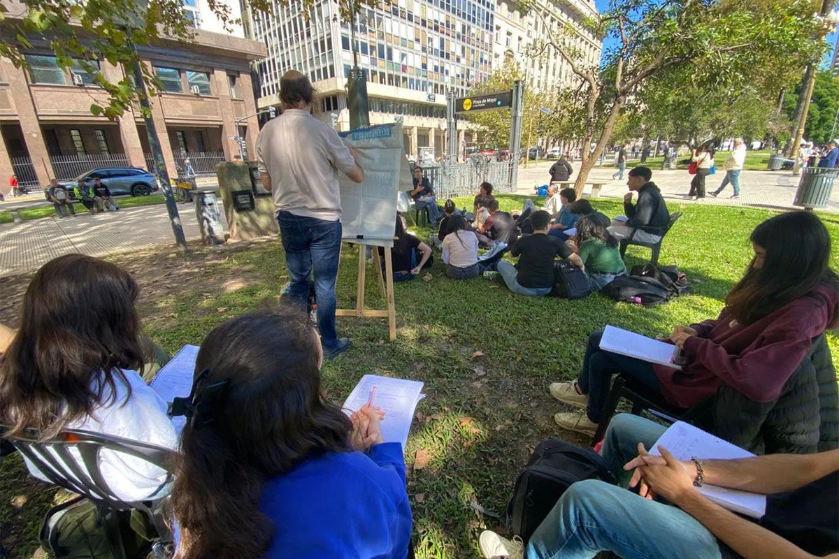 universidad-clases-publicas-foto-NGR-9