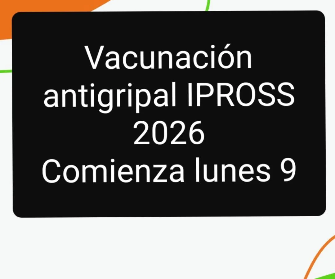 WhatsApp Image 2026-03-07 at 12.28.59