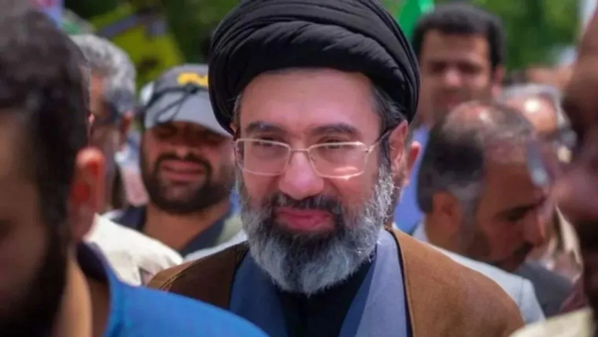 hijo-de-Ali-Khamenei-1200x676