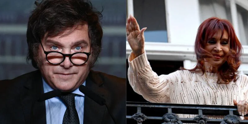 3KOS6ZT6KFAOPJJQE3L4KITQ3A