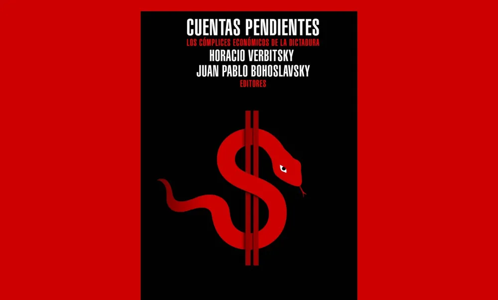 cuentaspendientes-scaled-e1774151921412-1536x924