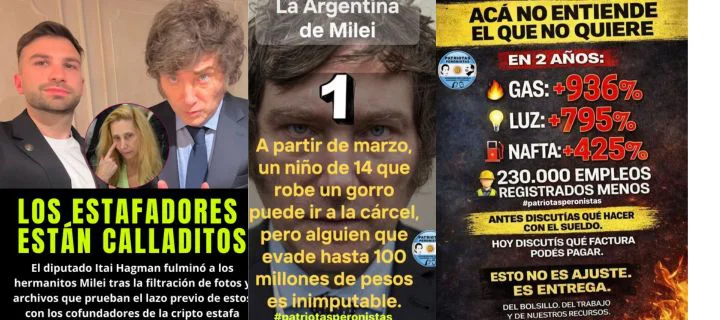 FERIA DEL LIBRO 2026 RIO NEGRO2