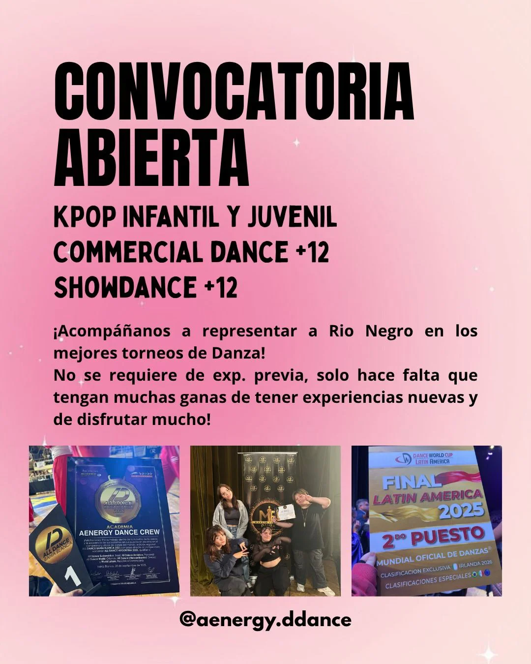 660353920_2368197967012888_2347895644599783252_n