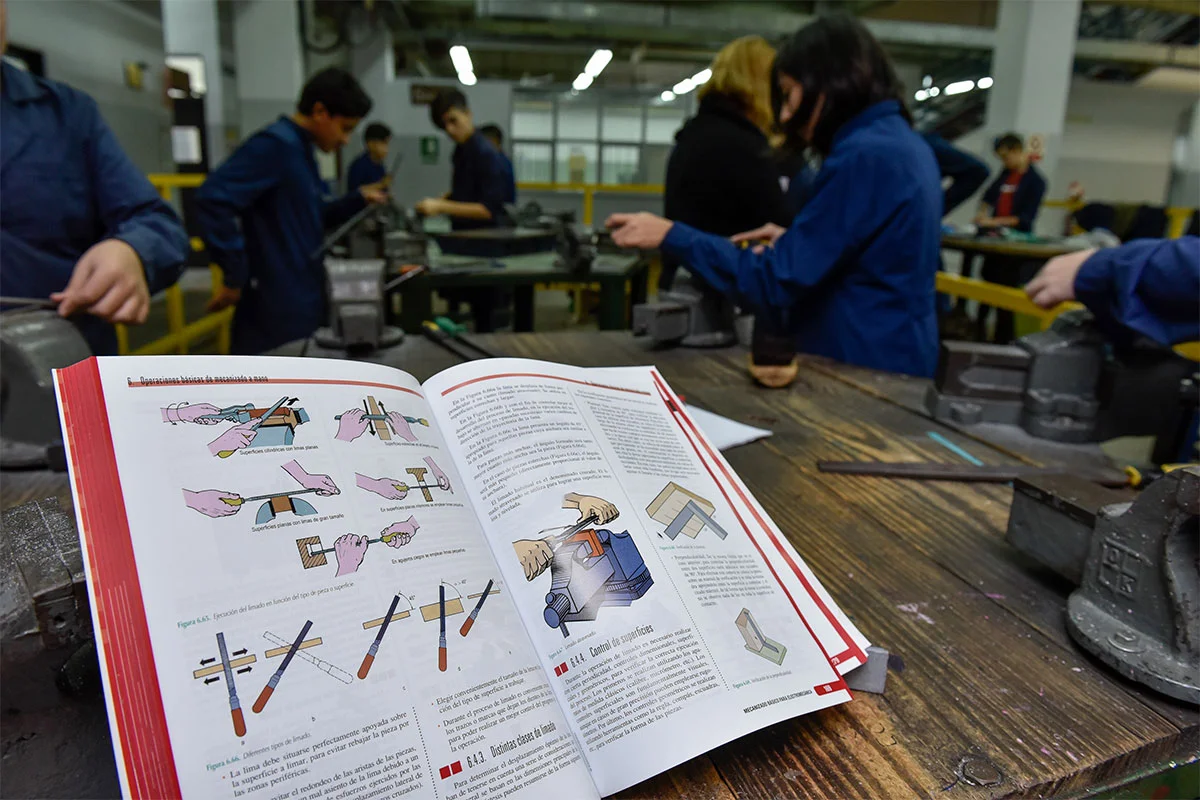 Escuelas-Tecnicas1-argentina.gob_.ar_