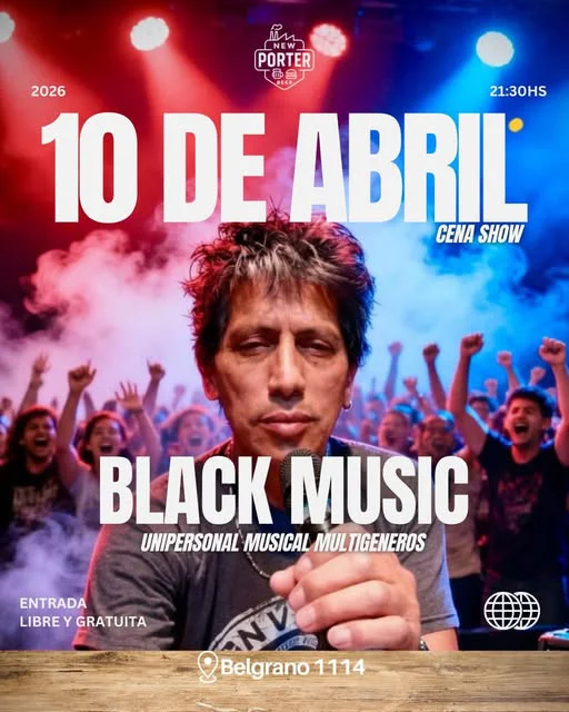 660124954_3744326145709500_2420138416222440067_n