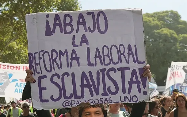 la-cgt-va-la-justicia-impugnara-la-reforma-laboral-javier-milei-inconstitucional