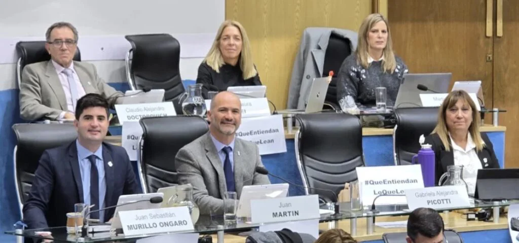 IMG_3337-e1771858598803-1024x479