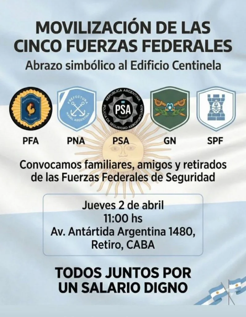 69c83247beb5b_798_1028