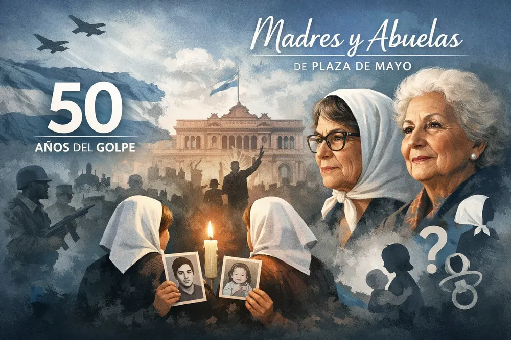 file_00000000d5f871fd8452fd6cd7c10ac9