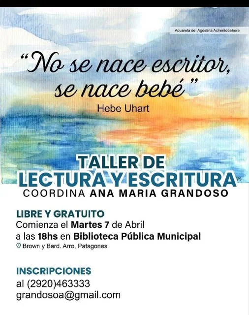 652252629_916275714539615_7594895016528323786_n