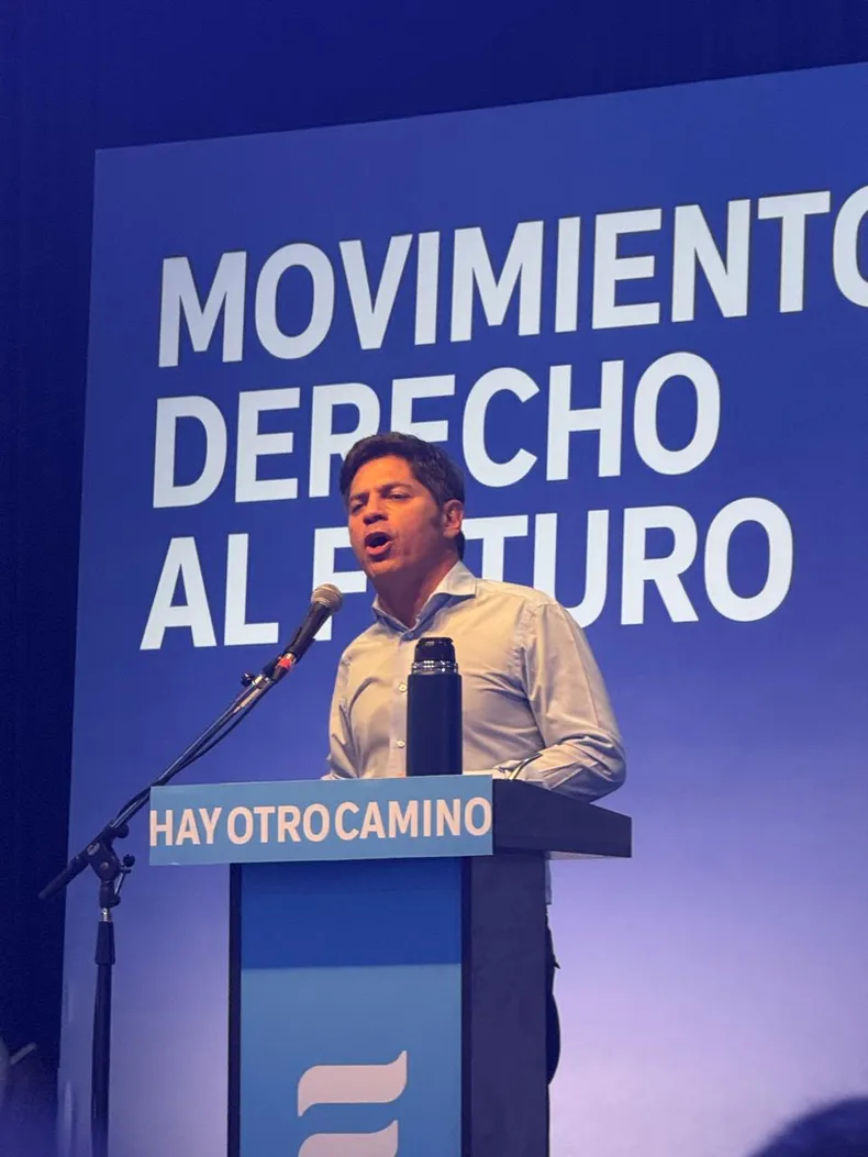 kicillof-sosba-dic25