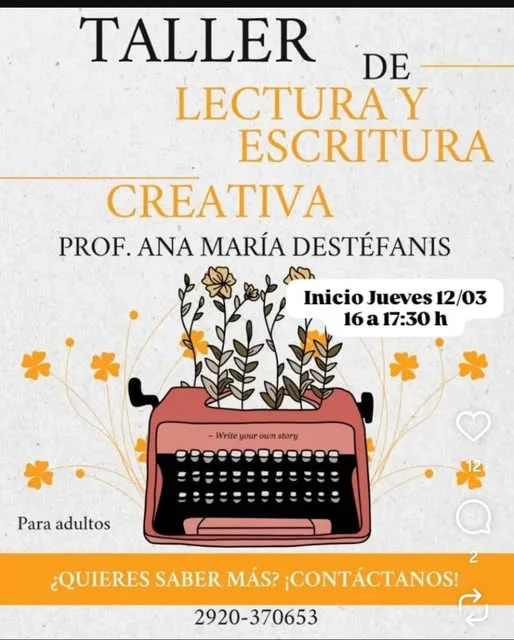 643322835_10238429990596041_2401750088666499424_n