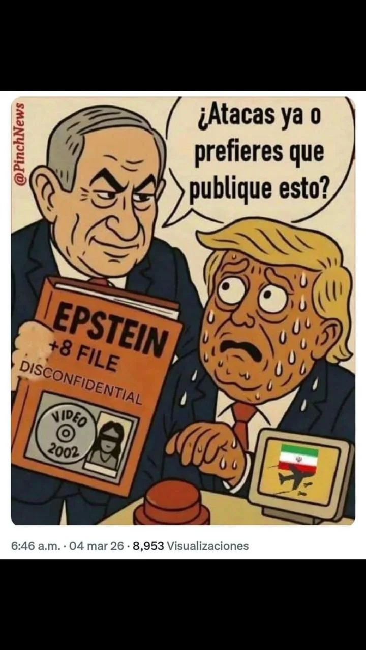 650302693_2477178189405346_5351978189120454706_n