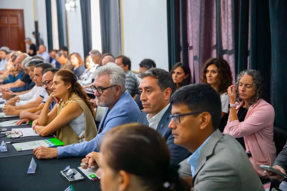 PHOTO-2026-02-26-18-14-04-1536x1023