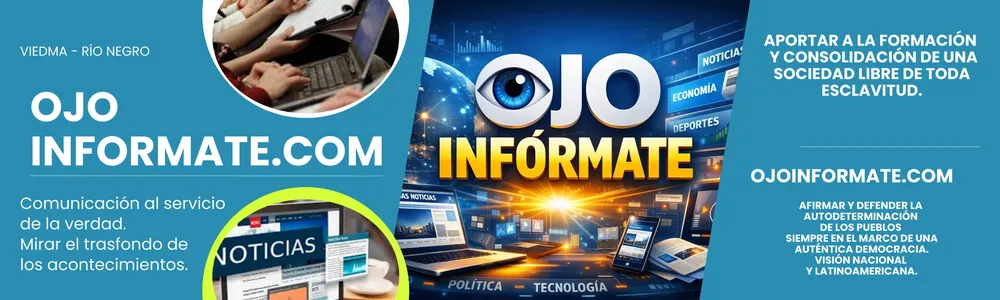 Baner Ojo Informate