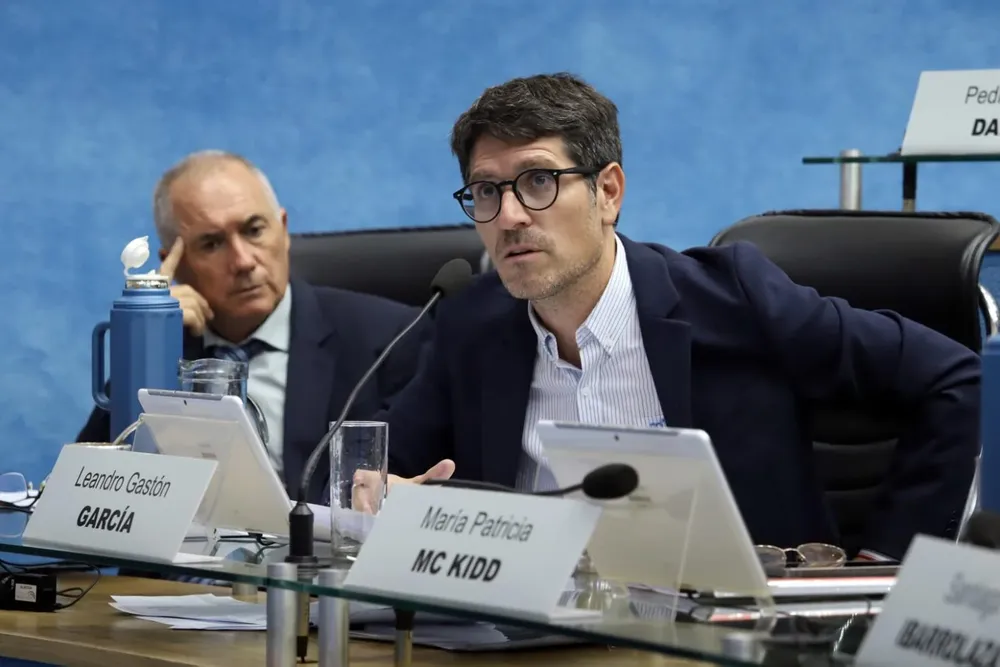 PHOTO-2026-04-03-11-55-42-1536x1024