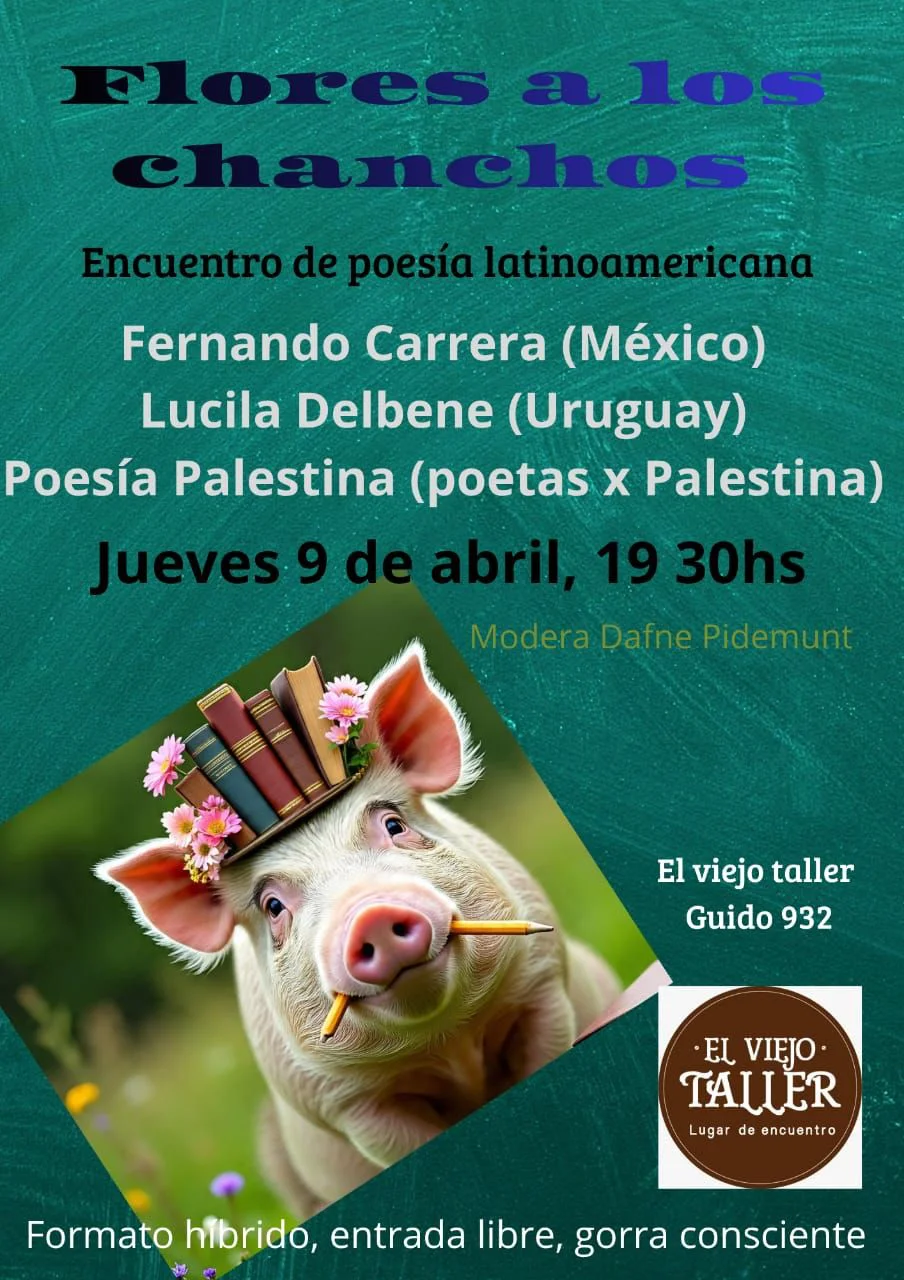 658978427_10238861331779301_6602944446158086147_n