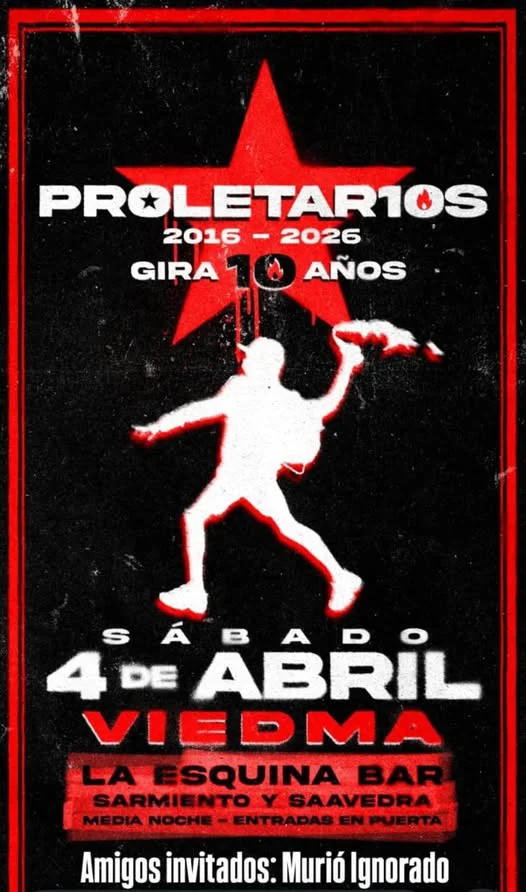 656727190_10235011468521885_1270226407000773563_n