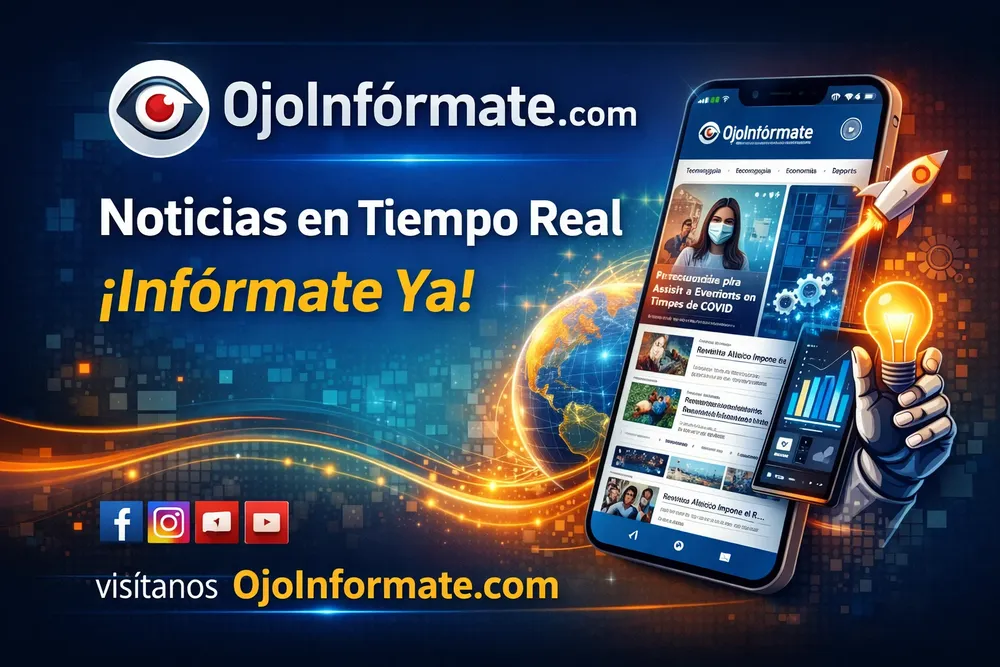 file_00000000da0871f5b24178791f39301f