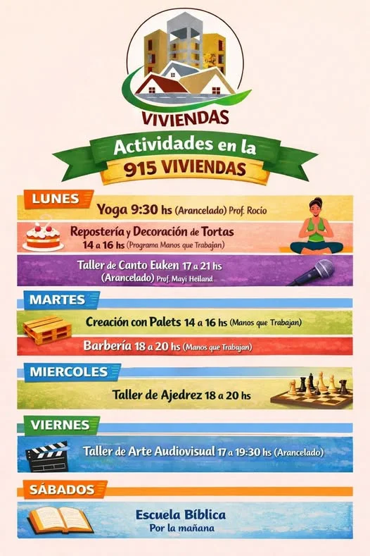 659813048_927981646687965_5579060932986441839_n