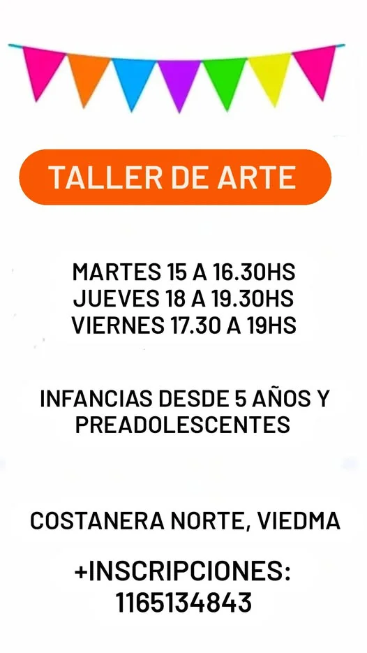 642821522_26074554438897704_8988093541841485273_n