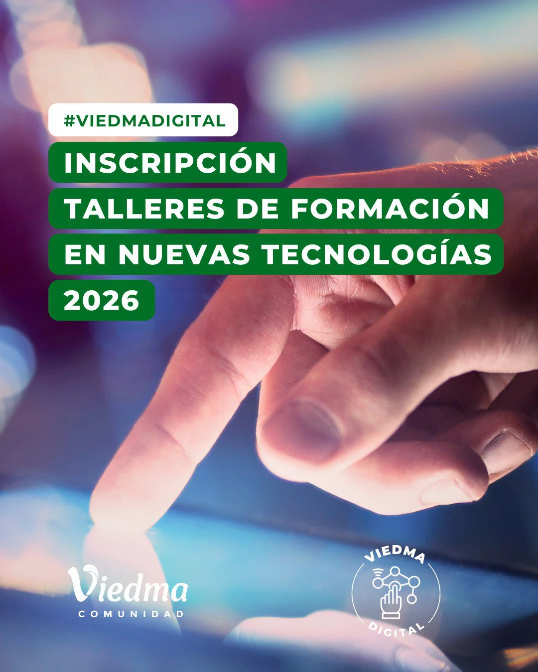 651667896_1419309830236892_7995796566608668584_n