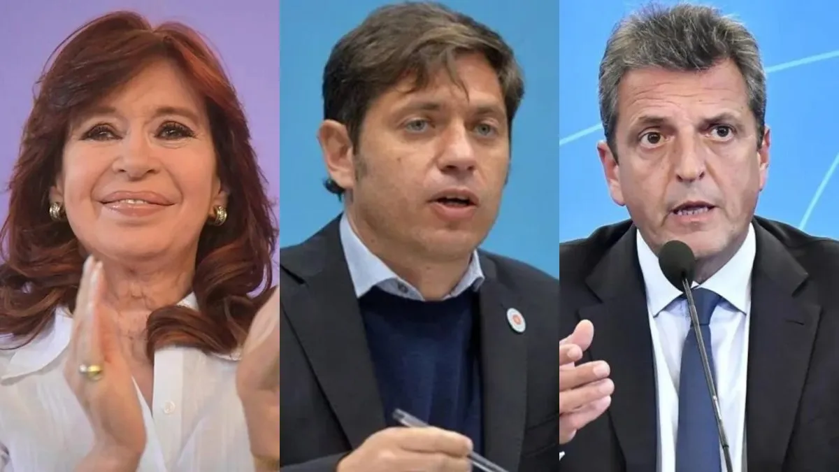 cristina-kicillof-y-massa