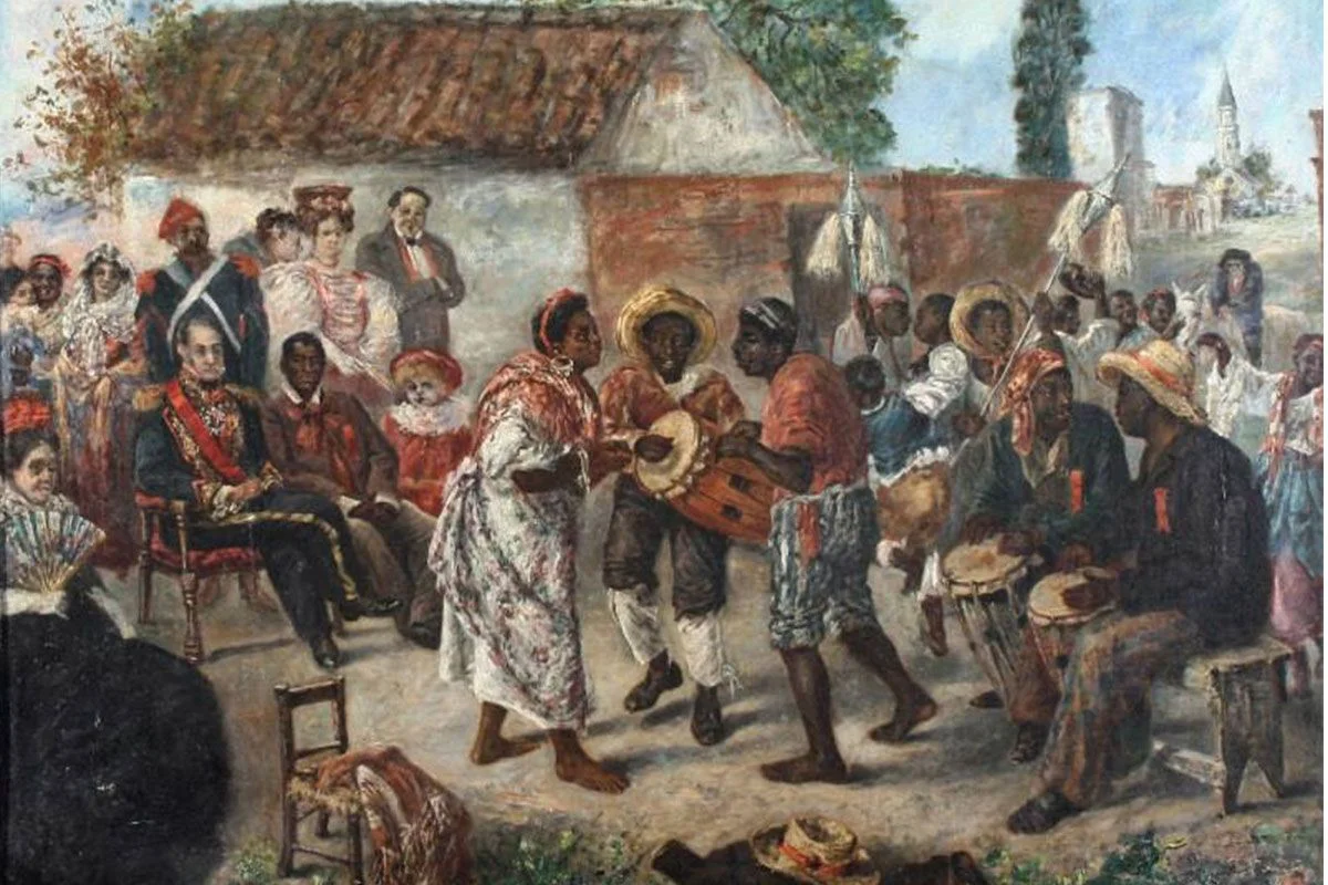 Candmbe-afro-en-epoca-de-rosas