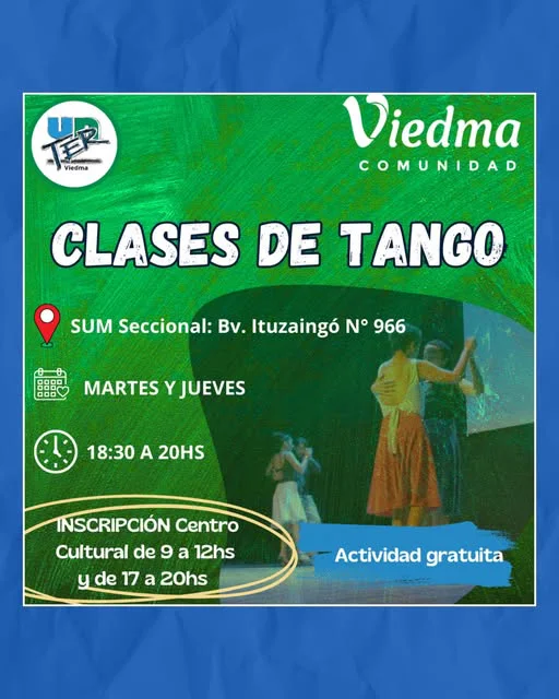 654472769_18310553566256698_4992023263344764792_n