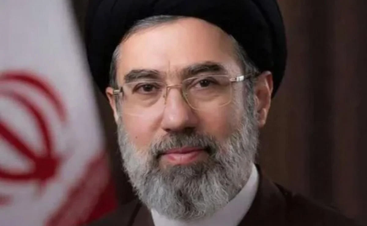 f7dc3022-1b63-49ee-a8f2-4581f34ad1bd