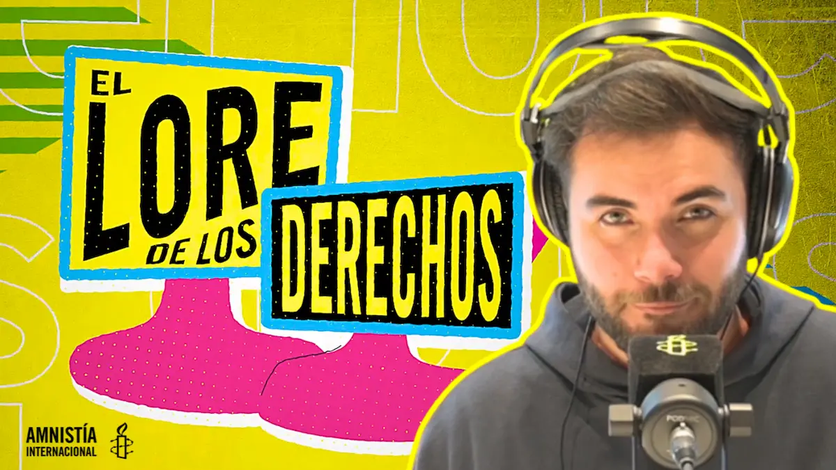 El-lore-de-los-derechos