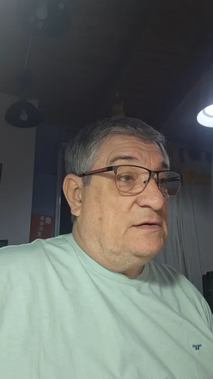 José Pascual Morales