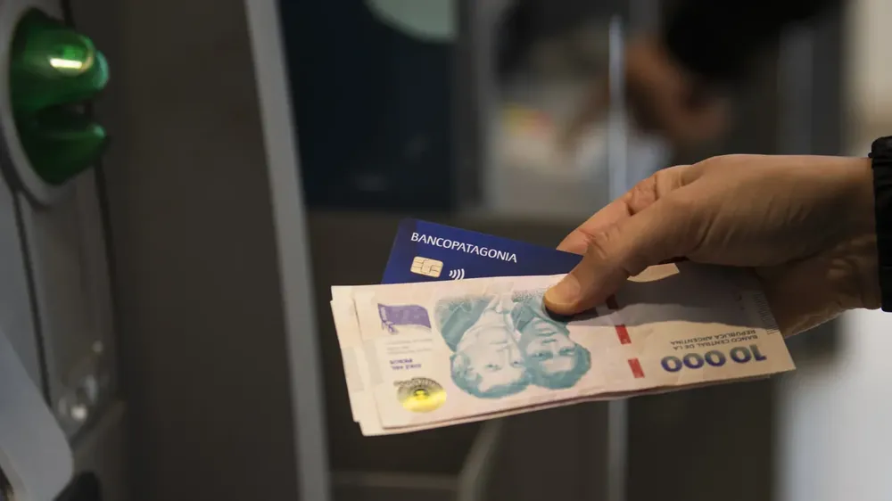 Salarios-Pago-1536x863