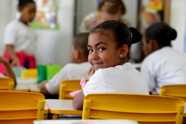 transform-education-now-c-Joa Souza-Shutterstock.jpg