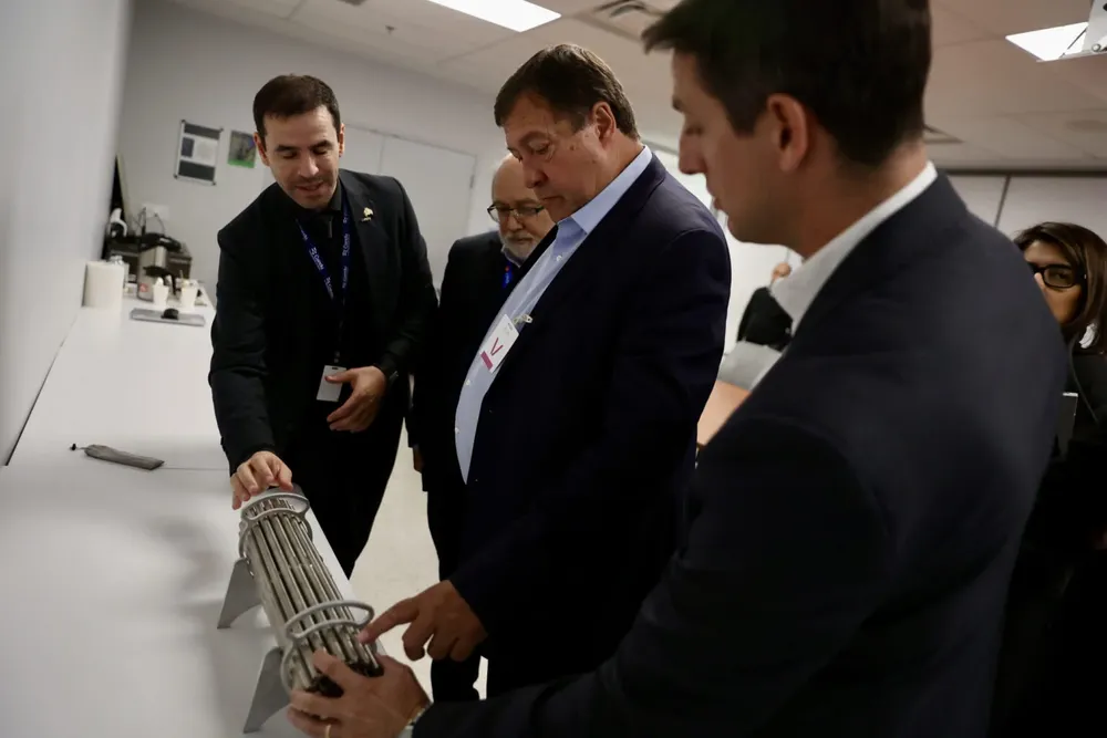 Weretilneck-INVAP-1536x1024