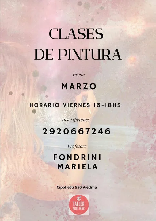 641567899_26389692493988795_4518855850251859968_n